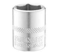 STANLEY FMMT17207-0 Douille