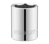 STANLEY STMT86114-0 Douille