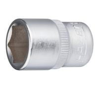 DOUILLE 1/4' DE 12MM - HAZET - HZ036271