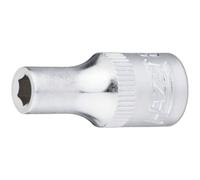 DOUILLE 1/4' DE 4MM - HAZET - HZ036370