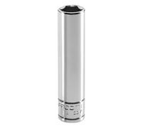 Facom R.5LA-1/4-6 Tasse c 5 mm