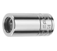 Douille 1/4 porte embout 6.35 mm FACOM - R.235