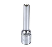 Douille 1/4 pouce 12 pans SONIC 2185007