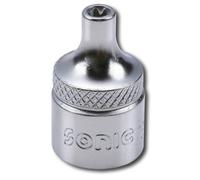 Douille 1/4 pouce E-TORX SONIC 22614