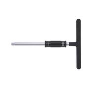 Douille 1/4 SONIC 72601