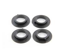 Douille 1 W pour robot électrique Hayward G