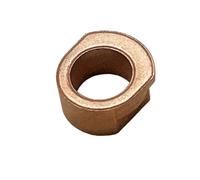 Douille 1164354901 Convient pour KONICA MINOLA 200 222 223 250 282 283 350 362 363 423 7728 36 DI1810 DI200 DI2010 DI250 DI2510 DI3510