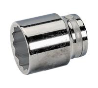 Douille 12 pans 3/4 3/4 in 8900DZ-3/4 Bahco