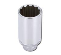 Douille 12 pans 3/8" SONIC 2286319