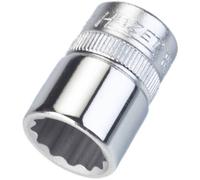 HAZET Douille à 12 pans 880AZ-1/2 HAZET Quantité:1