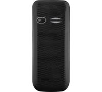 Douille 12 pans extérieurs 12 mm Longueur: 25 mm Vigor V1985 Propulseur: 1/4\ (6.3 mm)