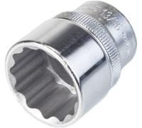 HAZET Douille à 12 pans 880AZ-13/16 HAZET Quantité:1