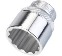 HAZET Douille à 12 pans 880AZ-15/16 HAZET Quantité:1