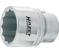 HAZET Douille à 12 pans 1000Z-22 HAZET Quantité:1