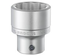 FACOM-K.46B 12C 3/4" 46 Mm