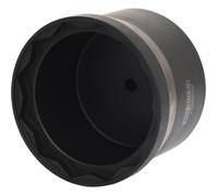 Douille 12 pans pour écrou de moyeu IVECO 110mm KS TOOLS - 450.0203