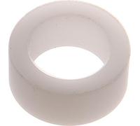 Douille 16x12x8 pour levier de bras oscillant avant - IWL Pitty, SR56 Wiesel, SR59 Berlin