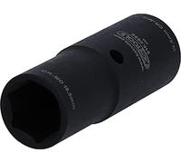 KS TOOLS 1/2" Jantes spéciales alu 2 en 1 Douille à choc pour Ford 18,5 / 19,5 mm - 515.0896