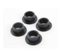 Douille 2 W pour robot électrique - Hayward