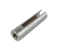 douille 22 mm parois fines pour sonde lambda -