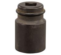 DOUILLE 23X52 MAKITA - 1348358