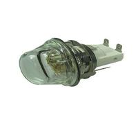 DOUILLE 25 W 230 V AVEC HUBLOT POUR FOUR SCHOLTES - C00078426