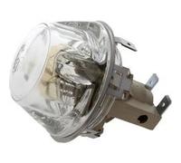 Douille 25 W 230 V Avec Hublot pour FOUR SCHOLTES - C00078426 G