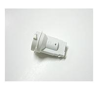 DOUILLE 250V E14 (MS11-13 GDA) POUR REFRIGERATEUR INDESIT - C00096182