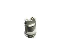 Douille 250v E14 (vossloh) Pour Refrigerateur - C00066295