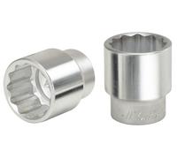 Douille 3/4'' 12 pans - 1,5/16'' KS TOOLS - 911.3532