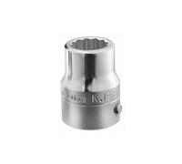Facom Douille K.1P1/8B 3/4'' 12 pans 1''1/8 (52,5 mm)