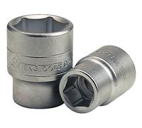 Teng - Douille Hexagonale 3/4in Drive 22mm