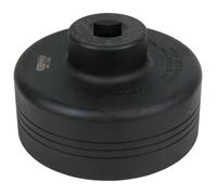 Douille 3/4' 8 pans pour capuchon de moyeu BPW, 110 mm KSTOOLS - 4601325
