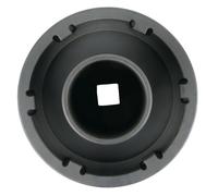 Douille 3/4' à 6 ergots Ø 64 mm avec tube de centrage pour Mercedes KS TOOLS - 460.1065