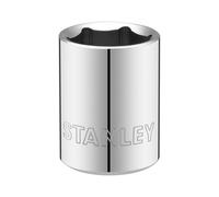 STANLEY STMT86309-0 Douille