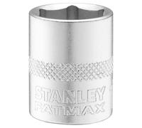 STANLEY FMMT17215-0 Douille