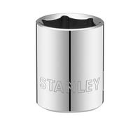 STANLEY STMT86310-0 Douille
