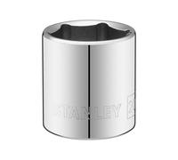 STANLEY STMT86315-0 Douille