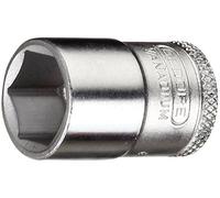 Gedore 30 7/16AF 2101025 Douille 7/16\ 3/8\ (10 mm)