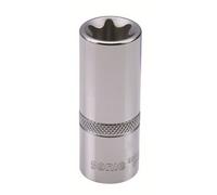 douille 3/8" E-TORX SONIC 2266311