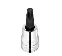 Douille 3/8 OGV Grip 6 pans 6mm - FACOM - JTM.6GRP