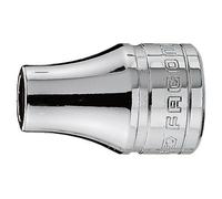 Facom Porte-embout J.235 3/8'' pour embouts 1/4'' à jonc de retenue