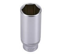 Douille 3/8 pouce 6 pans SONIC 2256319