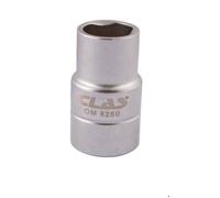 Douille 3 pans condensateur start and stop psa- OM 5250 - CLAS Equipements
