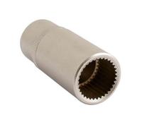 DOUILLE 33 PANS pour MERCEDES - DOUILLE SPECIALE MERCEDES