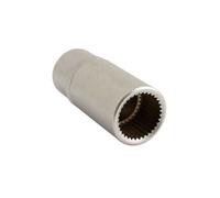 douille 33 pans pour mercedes - douille speciale mercedes -
