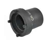 Douille De Roulement Avant De Laser Tools - Pour Suzuki Jimny 5643