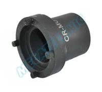 Douille 4 Ergots Pour Roulements De Roue Avant Pour Suzuki Jimny