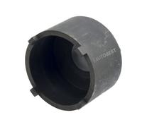 Douille 4 ergots PSA 52 mm