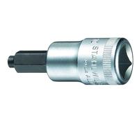 Stahlwille 03070010 Tête De Tournevis 1/2" 54 Ic 10